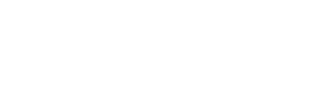 The Industrial Event Space